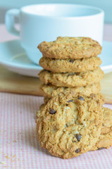 Cookie