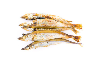 Shishamo