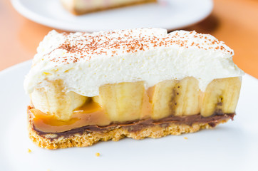 Banoffee