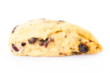 Scone