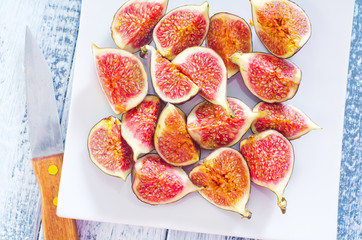 figs