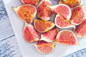 figs