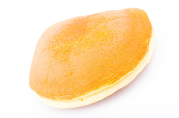 Dorayaki