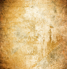 Texture and background