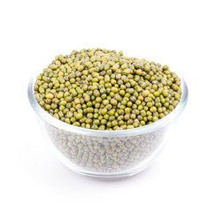 beans