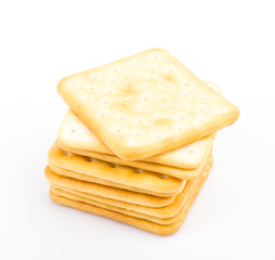 Cracker