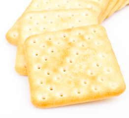 Cracker