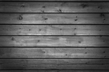 Obraz premium фон из дерева