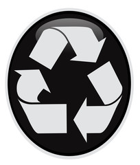 Recycle Symbol