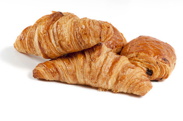 Viennoiseries