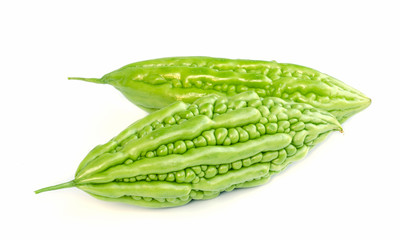 balsam apple