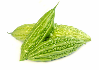 balsam apple