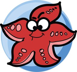 мультфильм рыбы