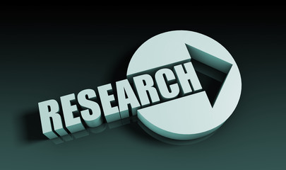 Research