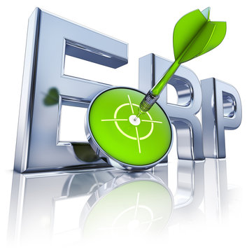 ERP
