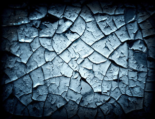 Old Grundy wall texture