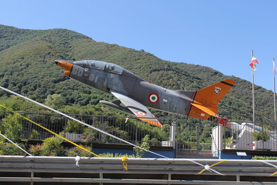 aereo