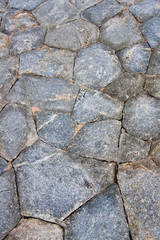Rock Background