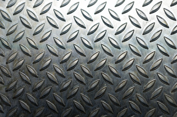 metal texture