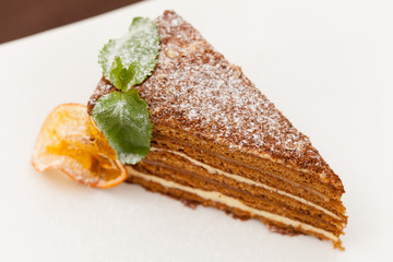 tasty cake