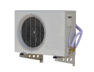 air condition compressor
