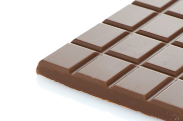 Chocolate Bar