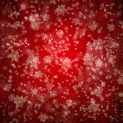Christmas background