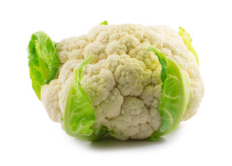 cauliflower