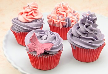 Cupcake