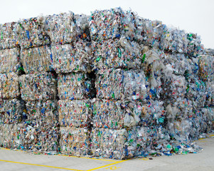 Recycling2309a
