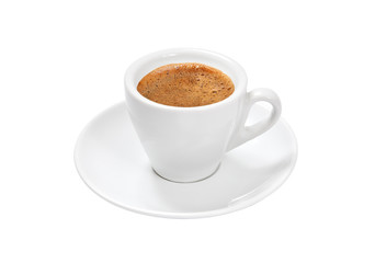 espresso cup - 56465785