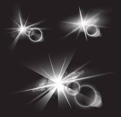 lights