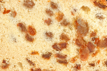 plum-cake