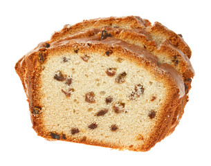 plum-cake