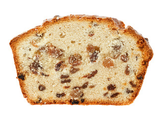 plum-cake