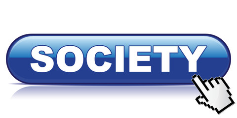 SOCIETY ICON