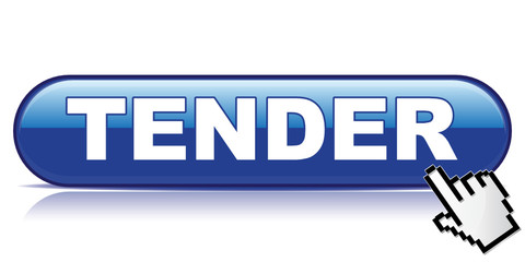 TENDER ICON