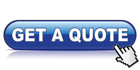 GET A QUOTE ICON