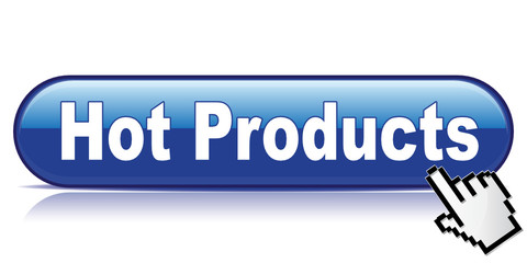 HOT PRODUCTS ICON