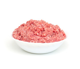 turkey minced meat
