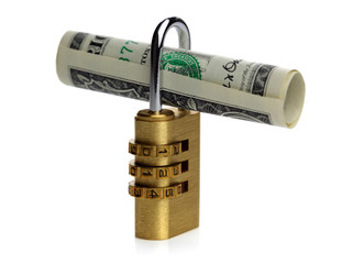 Secure money