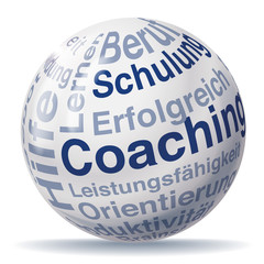 Coaching Kugel