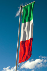 Italien