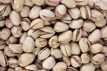 pistachios nuts