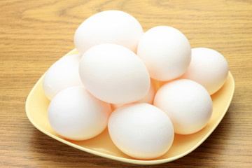 egg