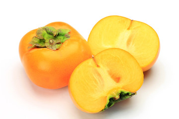 persimmon