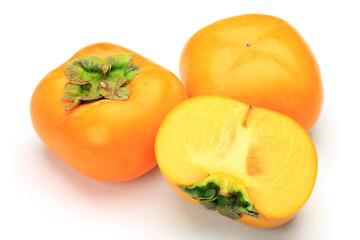persimmon