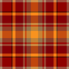 Tartan, plaid pattern!!