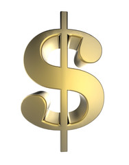 dollar icon