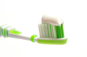Spazzolino da denti